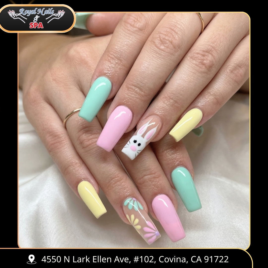 royal-nails-spa-mar-23 (3)